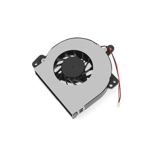 Ventilador Cpu Para Portátil Hp / Compaq 500 510 520 530 F687-Cw Series Presario A900 C700