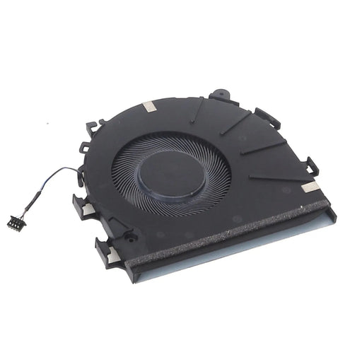 Ventilador Para Portátil Hp Cpu 850 855 G7 G8 | Hsn-I41C-5
