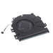 Ventilador Para Portátil Hp Cpu 850 855 G7 G8 | Hsn-I41C-5