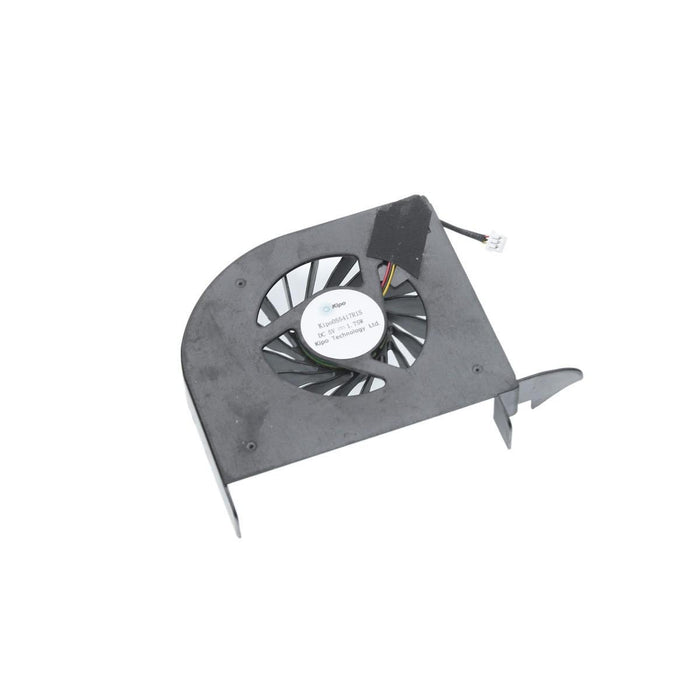 Ventilador Cpu Para Portátil Hp Pavilion Dv6-2000 Dv6-2100 Versión 1 (Intel)