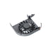 Ventilador Cpu Para Portátil Hp Pavilion Dv6-2000 Dv6-2100 Versión 1 (Intel)