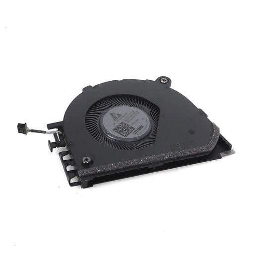 Ventilador Para Portátil Hp Elitebook X360 830 G7 G8 | M03868-001