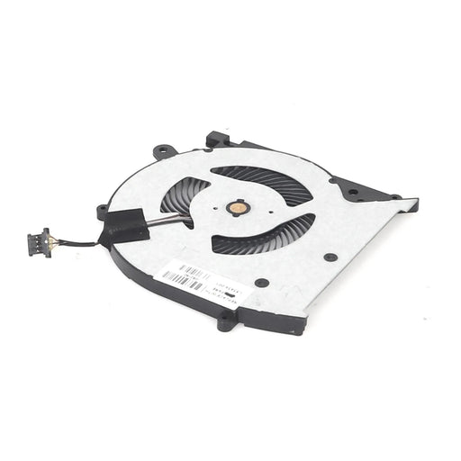 Ventilador Para Portátil Hp Envy 13-Ag0007Ca 13-Ag0010Ca 13Z-Ag000 | Dfs200005Av0T