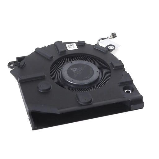 Ventilador Para Portátil Hp Envy 14-Eb M38796-001
