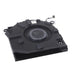 Ventilador Para Portátil Hp Envy 14-Eb M38796-001
