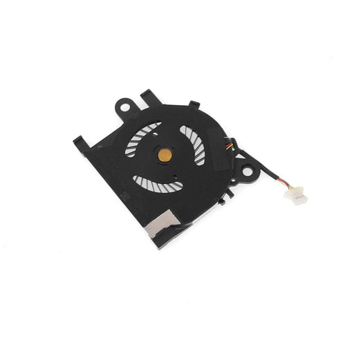 Ventilador Gpu Para Portátil Hp Elitebook Folio 1040 G1 Eg50040S1-C240-S9A