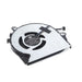 Ventilador Para Portátil Hp Omen 15-Ce 929455-001