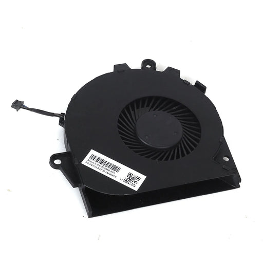 Ventilador Para Portátil Hp Org 15-Ce 15-Ce000 15-Ce010Ca 15-Ce020Ca 15-Ce030Ca 15-Ce051Nr 17-An
