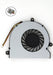 Ventilador Cpu Portátil Hp Pavilion 14-G 14-S 14-R Tpn-C116 Tpn-C125 15-G000 15-G100 15-R000 15-R100 15-H 240 G3 250 G3 Dell In