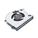 Ventilador Para Portátil Hp Pavilion 15-Cb076Tx | 930589-001