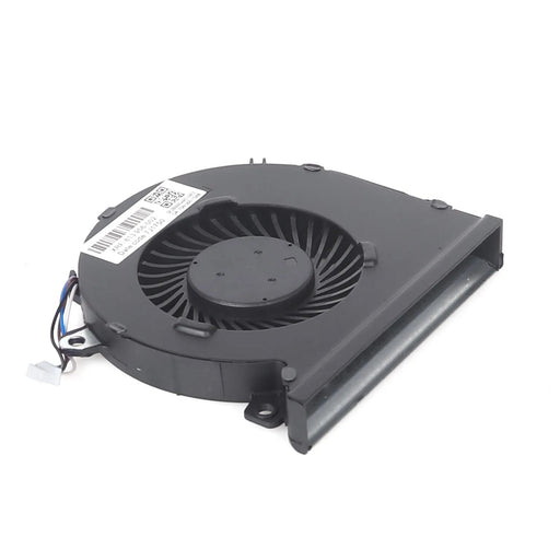 Ventilador Para Portátil Hp Pavilion 15-Cb076Tx | 930589-001