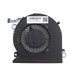 Ventilador Cpu Para Portátil Hp Pavilion 15-Cb 15-Cb076Tx 15-Cb000 15-Cb011Tx 15-Cb010Tx