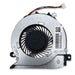 Ventilador Cpu Para Portátil Hp Pavilion 15Z-A 15-Ab 17-G 17-G015Dx() 15-Ak 15-An