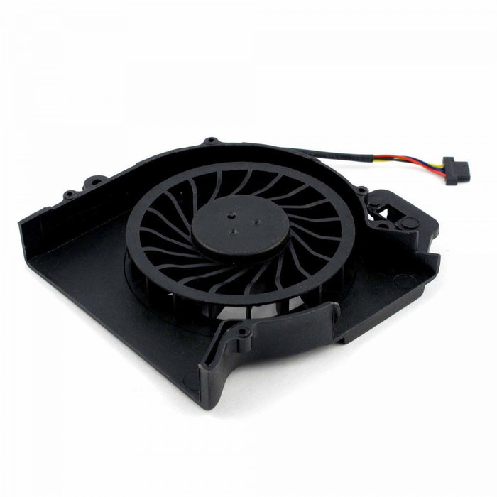 Ventilador Cpu Para Portátil Hp Pavilion 641477-001