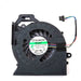 Ventilador Cpu Para Portátil Hp Pavilion Dv6-6B03Ss Dv6-6B57El 665309-001