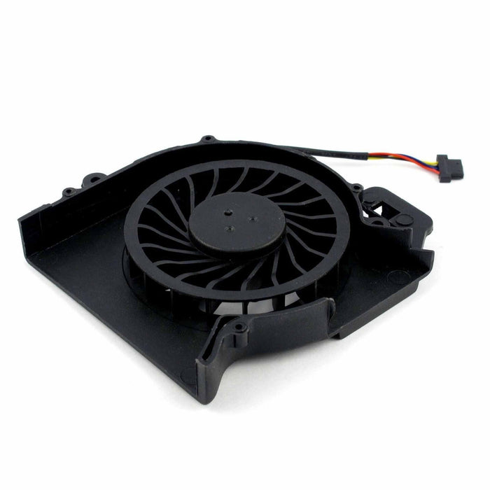 Ventilador Cpu Para Portátil Hp Pavilion Dv7-6171Ss