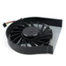 Ventilador Cpu Para Portátil Hp Pavilion G6-2018Ss