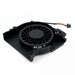 Ventilador Cpu Para Portátil Hp Mf60120V1-C180-S9A Mf60120V1-C181-S9A