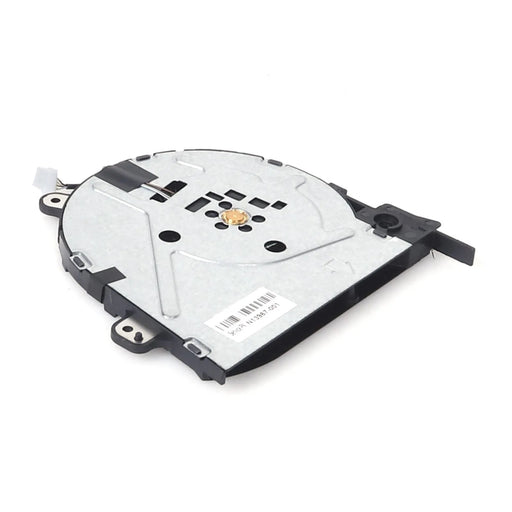 Ventilador Para Portátil Hp Zhan66 G9 G10 | N13967-001