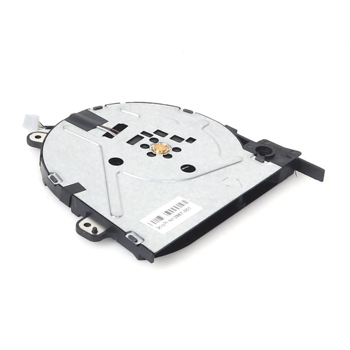 Ventilador Para Portátil Hp Zhan66 G9 G10 | N13967-001