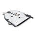 Ventilador Para Portátil Hp Zhan66 G9 G10 | N13967-001