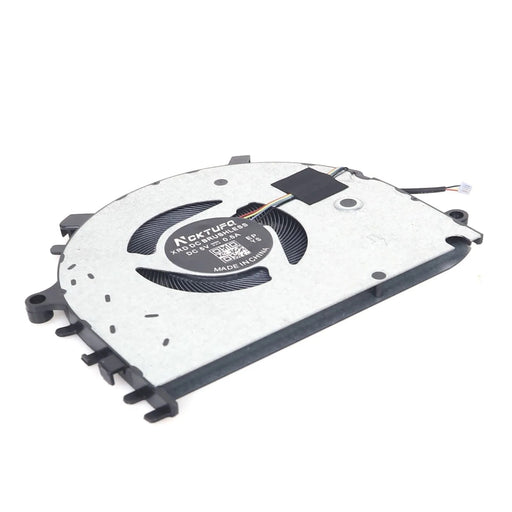 Ventilador Para Portátil Huawei Honor D14
