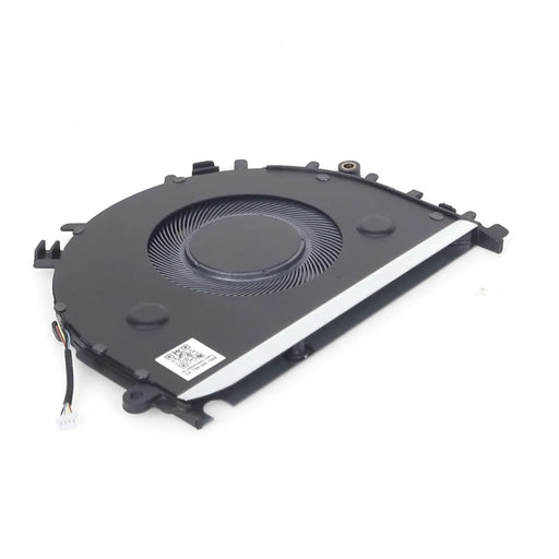 Ventilador Para Portátil Huawei Honor D14