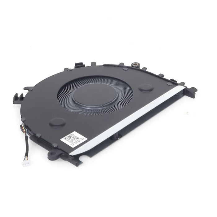Ventilador Para Portátil Huawei Honor D14