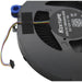 Ventilador Para Portátil Huawei Honor V700 Frd-Wfg9 Wfd9