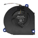 Ventilador Para Portátil Huawei Honor V700 Frd-Wfg9 Wfd9