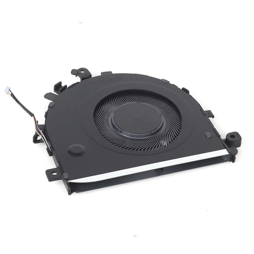 Ventilador Para Portátil Huawei Matebook D15