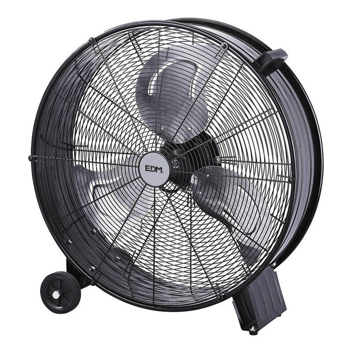 Ventilador Industrial 180w 60cm Edm