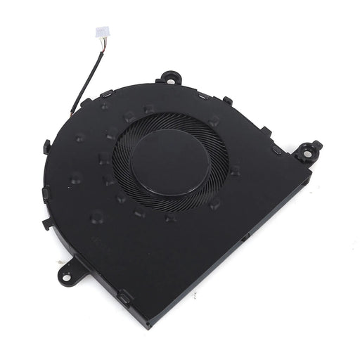 Ventilador Para Portátil Lenovo 5-15Iil05 81Yk 5-15Are05 81Yq 5F10S13906