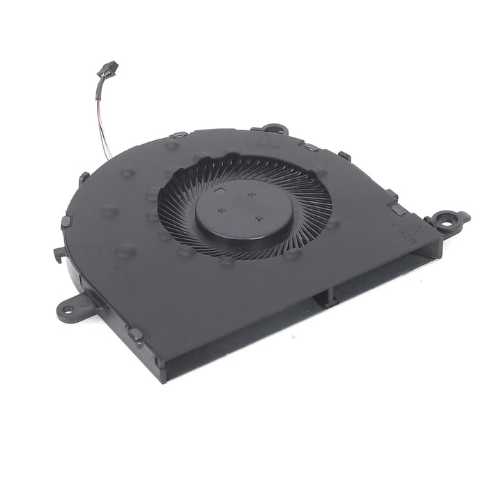 Ventilador Para Portátil Lenovo 5-15Iil05 81Yk 5-15Are05 81Yq | 5F10S13906