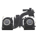 Ventilador Cpu + Disipador De Calor Para Portatil Lenovo 720-15Ikb | 5H40N67861
