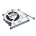 Ventilador Para Portátil Lenovo A340 A340-24Igm A340-22Igm | 01Mn928
