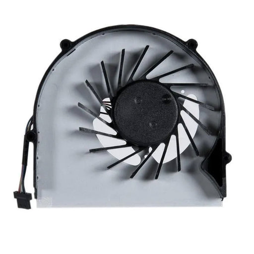 Ventilador Cpu Para Portátil Lenovo B560 B565 Ksb0605Hc Ad07105Hx09Kb00