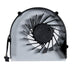 Ventilador Cpu Para Portátil Lenovo B560 B565 Ksb0605Hc Ad07105Hx09Kb00