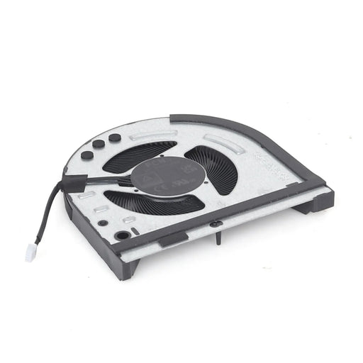 Ventilador Para Portátil Lenovo G5000 Irx9 83Dv 2024 5V