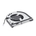 Ventilador Para Portátil Lenovo G5000 Irx9 83Dv 2024 5V