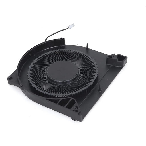 Ventilador Para Portátil Lenovo G5000 Irx9 83Dv 2024 5V