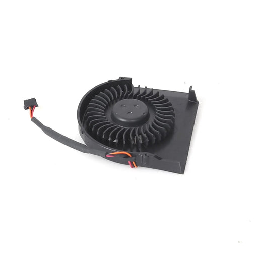 Ventilador Para Portátil Lenovo Ibm X230 X230I X230It X230S X230T X240S