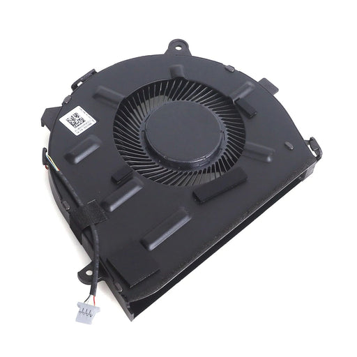 Ventilador Para Portátil Lenovo Ideapad 5-14Iil05 Air-14Are 2020 2021 2022 | Dfs2001059F0T