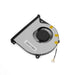 Ventilador Cpu Para Portátil Lenovo Ideapad S500 Eg50050S1-C230-S99