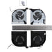 Ventilador Para Portátil Lenovo Legion S7 16Aph8 16Irh8 | 5H40S20943 5H40S20944