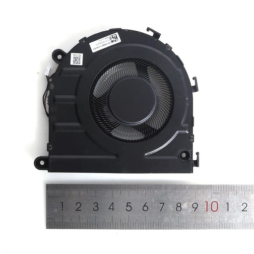 Ventilador Para Portátil Lenovo Thinkbook 14 G6 Irl | 5F10S14127