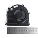 Ventilador Para Portátil Lenovo Thinkbook 14 G6 Irl | 5F10S14127