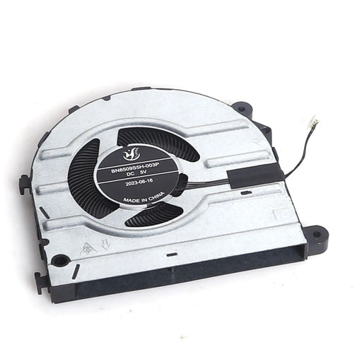 Ventilador Para Portátil Lenovo Thinkbook 14 G6 Irl | 5F10S14127