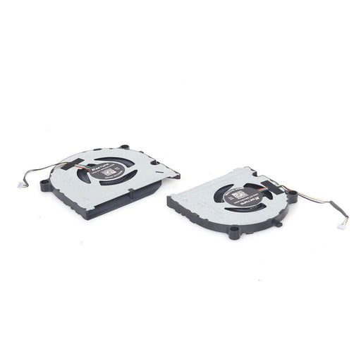 Ventilador Para Portátil Lenovo Thinkbook 14S-Iwl K4-Iwl S540-14