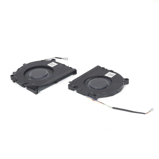 Ventilador Para Portátil Lenovo Thinkbook 14S-Iwl K4-Iwl S540-14